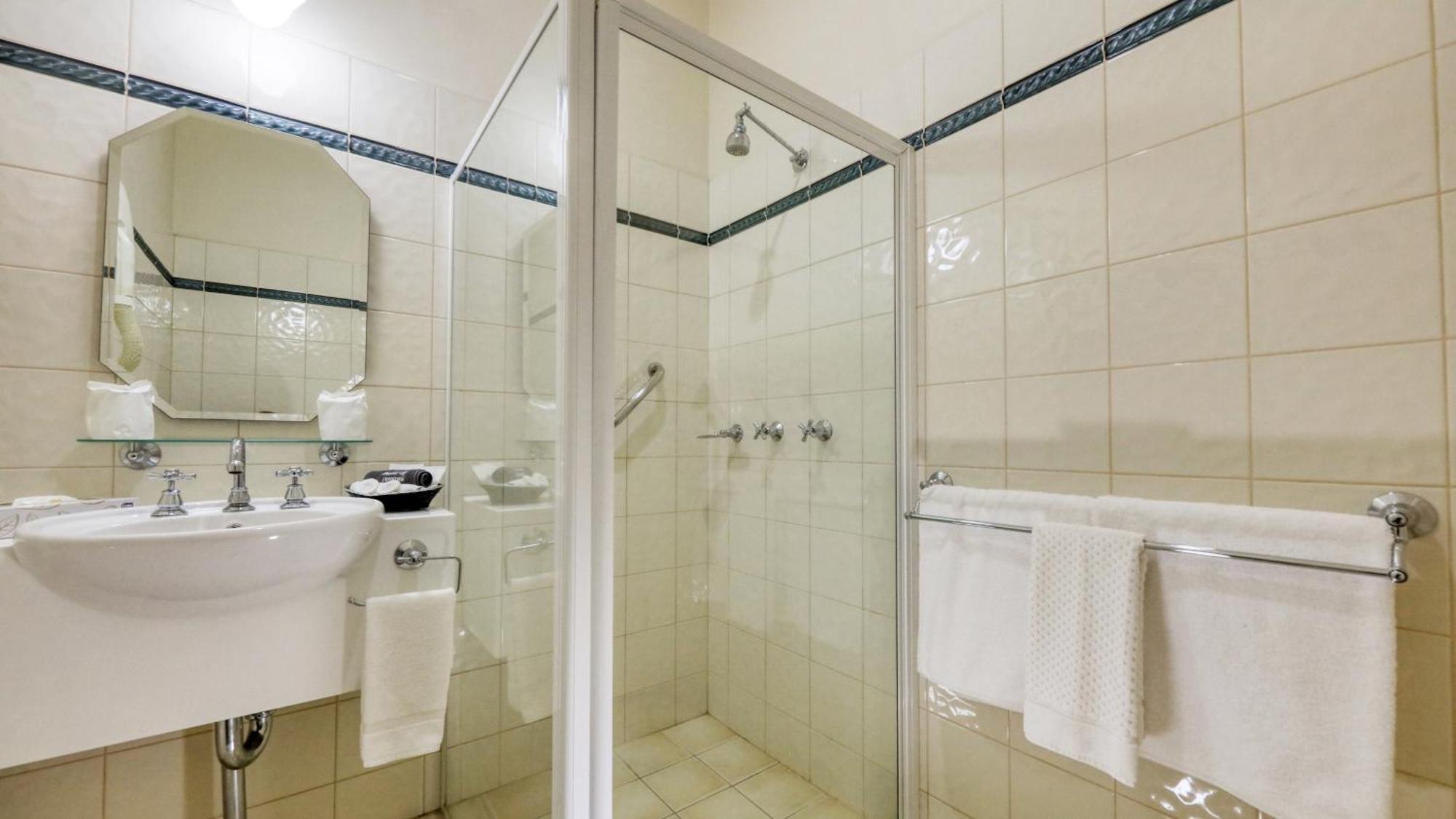 Royal Exchange Hotel Брокен-Хилл Экстерьер фото